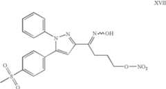 Figure US07211598-20070501-C00024