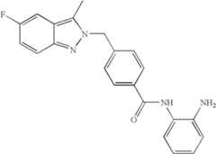 Figure US07732475-20100608-C00129