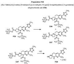 Figure imgf000098_0001