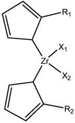 Figure FDA0004053626270000011