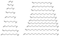 Figure imgf000078_0001