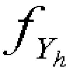 Figure 112007024928411-pat00018