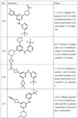 Figure imgf000133_0001