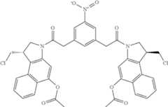 Figure US10086085-20181002-C00138