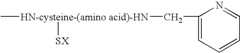 Figure US06881396-20050419-C00005