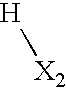 Figure US07521457-20090421-C01520