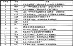 Figure BSA00000245348200071