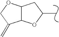 Figure US08178532-20120515-C00473