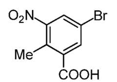 Figure 112020055875275-pat00005