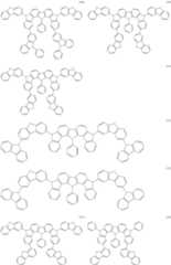 Figure US09960364-20180501-C00048