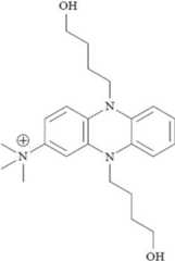 Figure BDA0003770183630000131