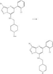 Figure US08580782-20131112-C01813