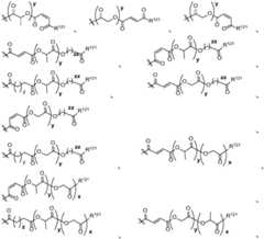 Figure BDA0002268634580001721