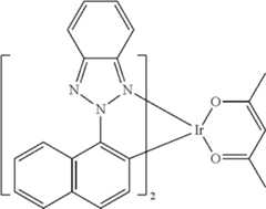 Figure US09118017-20150825-C00123