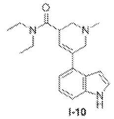 Figure imgf000076_0001