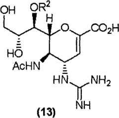 Figure BSA00000666899500141