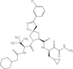 Figure US07964624-20110621-C01508