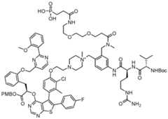 Figure imgf000466_0001
