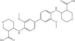 Figure US08987271-20150324-C00032