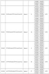 Figure imgf000365_0001