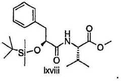 Figure BDA00002761909301962