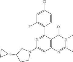 Figure US11718617-20230808-C00351