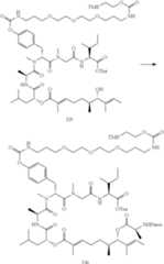 Figure US10472395-20191112-C00433