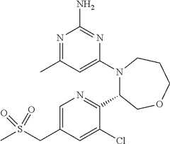 Figure US10815225-20201027-C00656