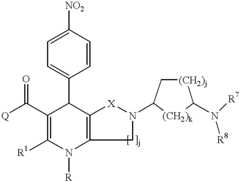 Figure US06211198-20010403-C00054