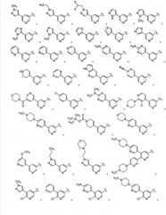 Figure RE-FSB0000118000120000051