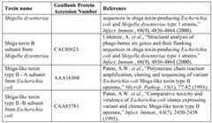 Figure imgf000010_0001