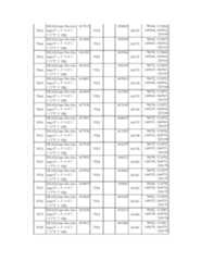 Figure 2023175888000521