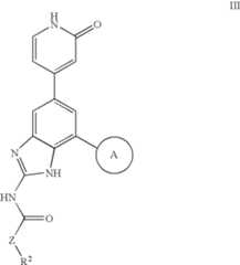 Figure US08193352-20120605-C00041