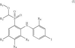 Figure US06455582-20020924-C00001