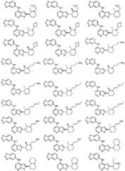 Figure FDA0003344994040000121