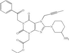 Figure US07495003-20090224-C00035