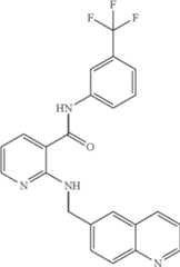 Figure US08642624-20140204-C00269