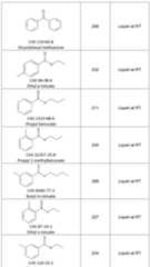 Figure imgf000020_0001