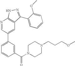 Figure US07626021-20091201-C00201