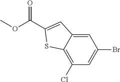 Figure US10858347-20201208-C00084