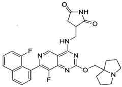 Figure imgf000406_0002