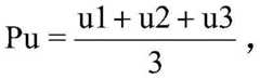 Figure BDA0002671936700000091