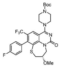 Figure imgf000596_0002