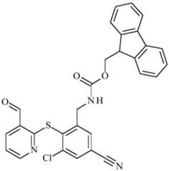 Figure BDA0001640213710002682