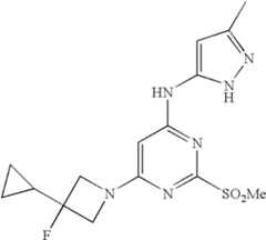 Figure US07767672-20100803-C00313