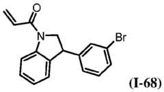 Figure imgf000191_0001