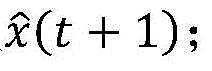 Figure BDA0002707013510000122