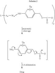 Figure US08512707-20130820-C00031