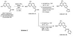 Figure JPOXMLDOC01-appb-C000065