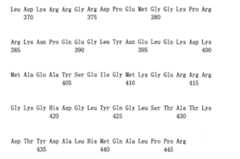 Figure 108124666-A0101-12-0224-152